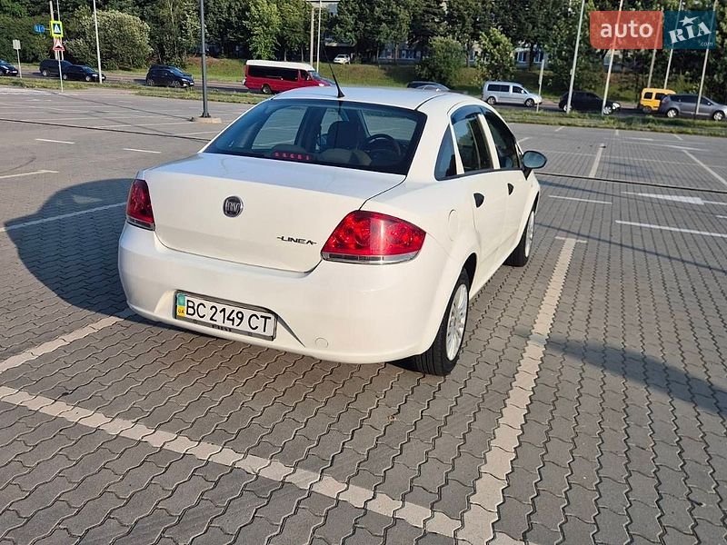 Фото объявления 3