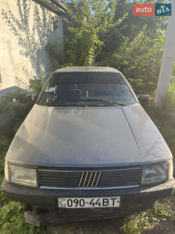 Fiat Palio 2004