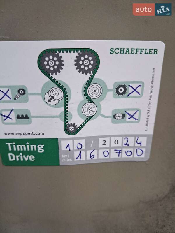 Хэтчбек Fiat Panda 2012 в Ивано-Франковске