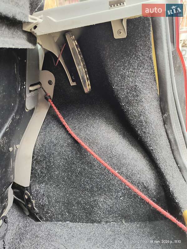 Хэтчбек Fiat Panda 2012 в Кропивницком фото 11 Хэтчбек Fiat Panda 2012 в Кропивницком