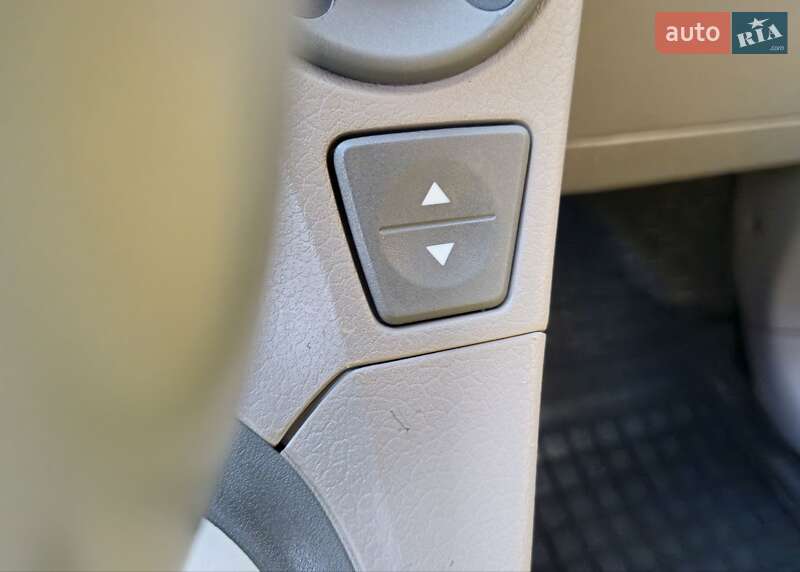 Хетчбек Fiat Panda 2005 в Івано-Франківську фото 31 Хетчбек Fiat Panda 2005 в Івано-Франківську