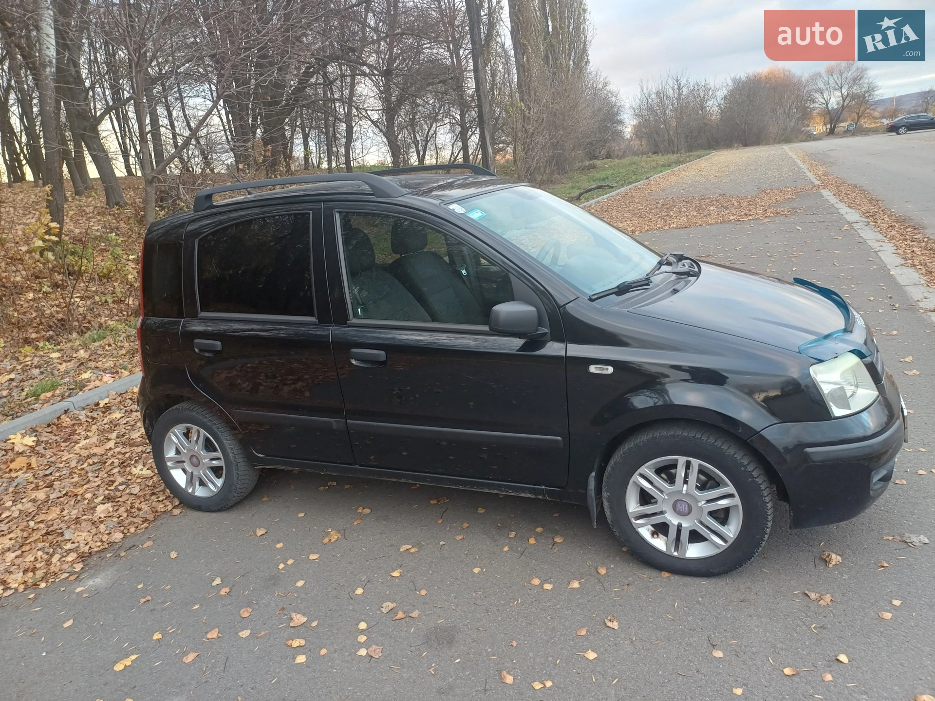 Фото авто 10