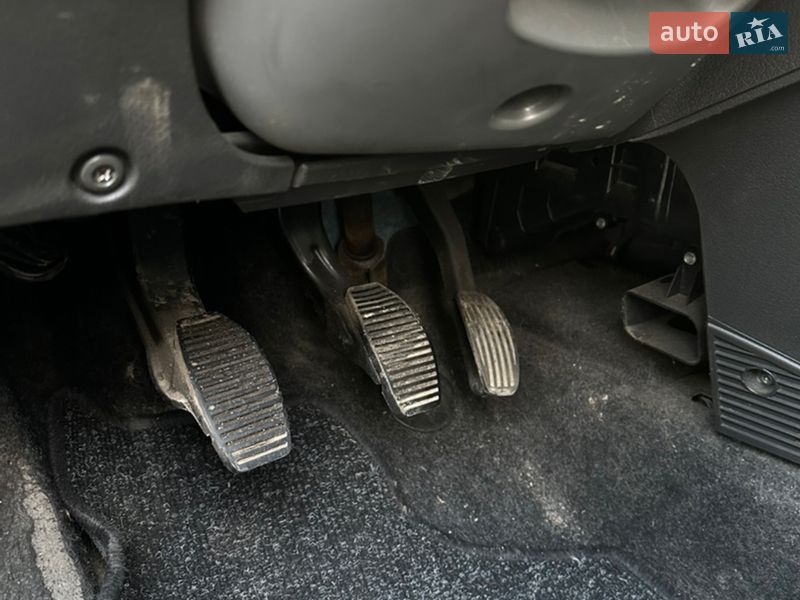 Хэтчбек Fiat Panda 2009 в Киеве фото 20 Хэтчбек Fiat Panda 2009 в Киеве