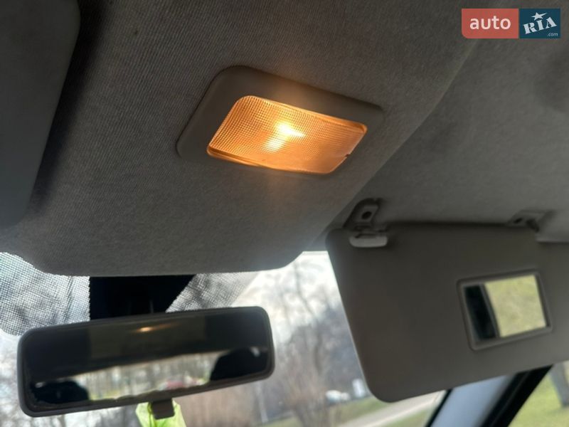 Хэтчбек Fiat Panda 2009 в Киеве фото 29 Хэтчбек Fiat Panda 2009 в Киеве