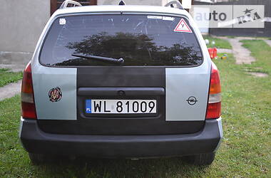 Хэтчбек Fiat Punto 2001 в Хотине