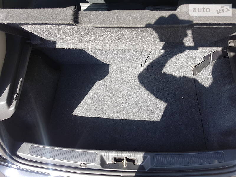 Хетчбек Fiat Punto 2011 в Києві фото 33 Хетчбек Fiat Punto 2011 в Києві