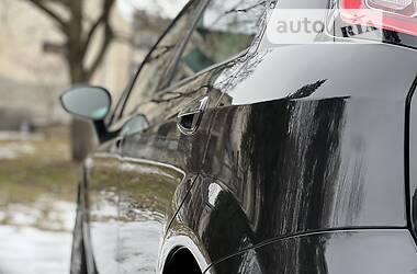 Хэтчбек Fiat Punto 2014 в 