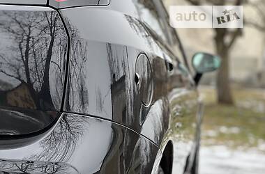 Хэтчбек Fiat Punto 2014 в 
