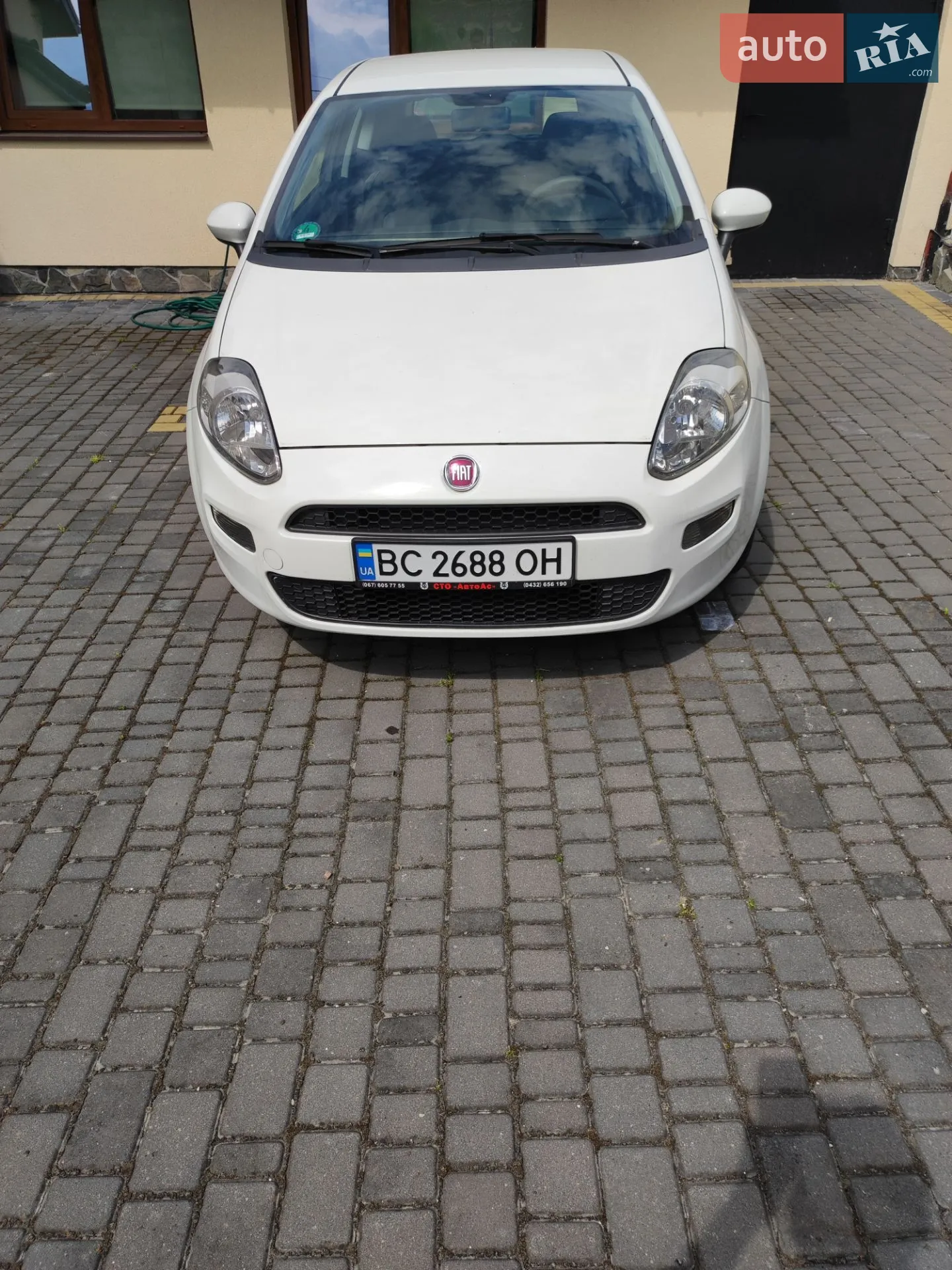 Фото авто 2