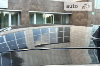 Хэтчбек Fiat Punto 2012 в Остроге