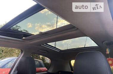 Хетчбек Fiat Punto 2010 в 