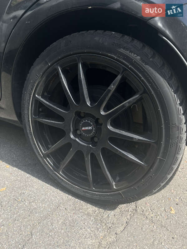 Хэтчбек Fiat Punto 2014 в Харькове фото 8 Хэтчбек Fiat Punto 2014 в Харькове