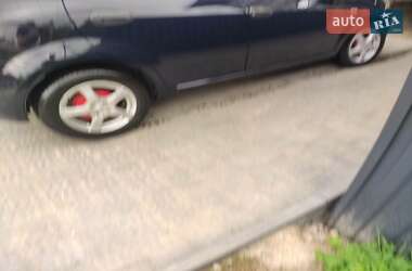 Хетчбек Fiat Punto 2009 в 