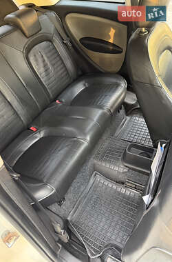 Хэтчбек Fiat Punto 2015 в 