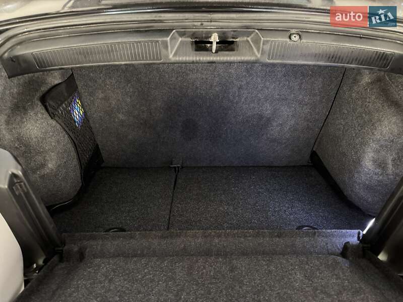Хетчбек Fiat Punto 2009 в Рівному