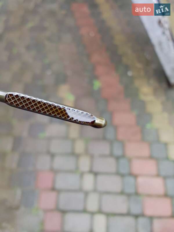 Хэтчбек Fiat Punto 2000 в Иваничах