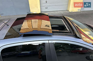 Хэтчбек Fiat Punto 2011 в 