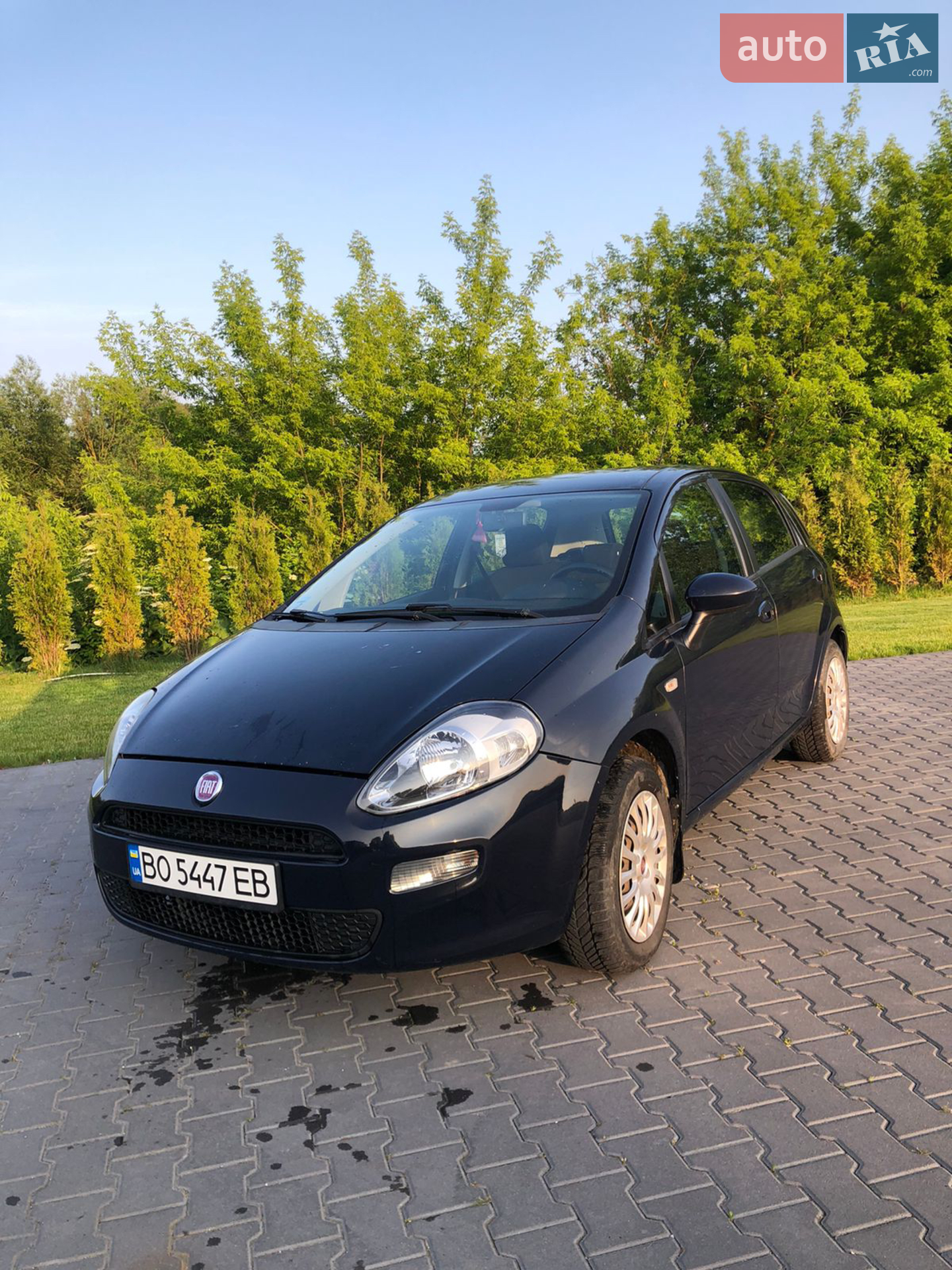Фото авто 13