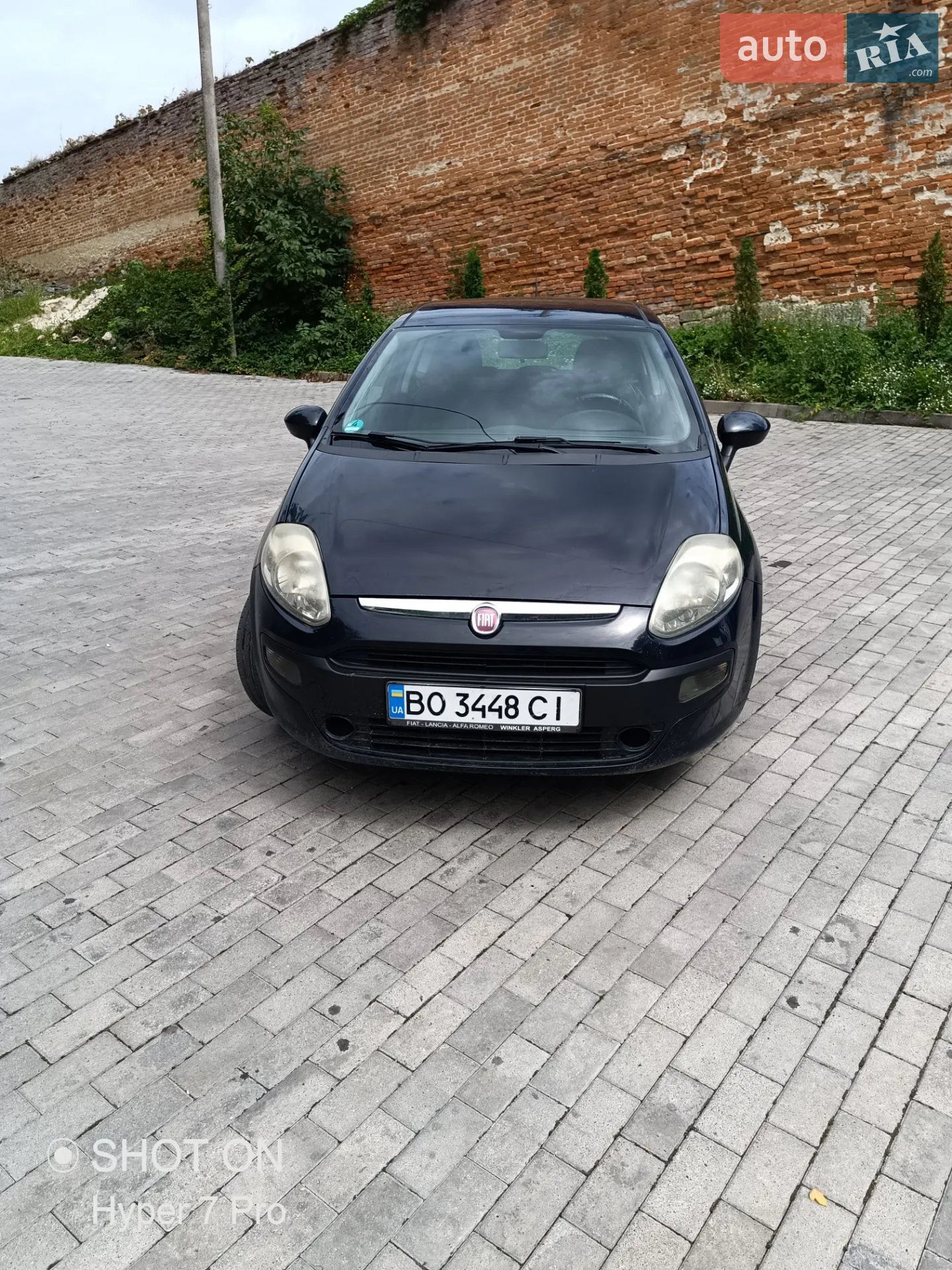 Фото авто 3