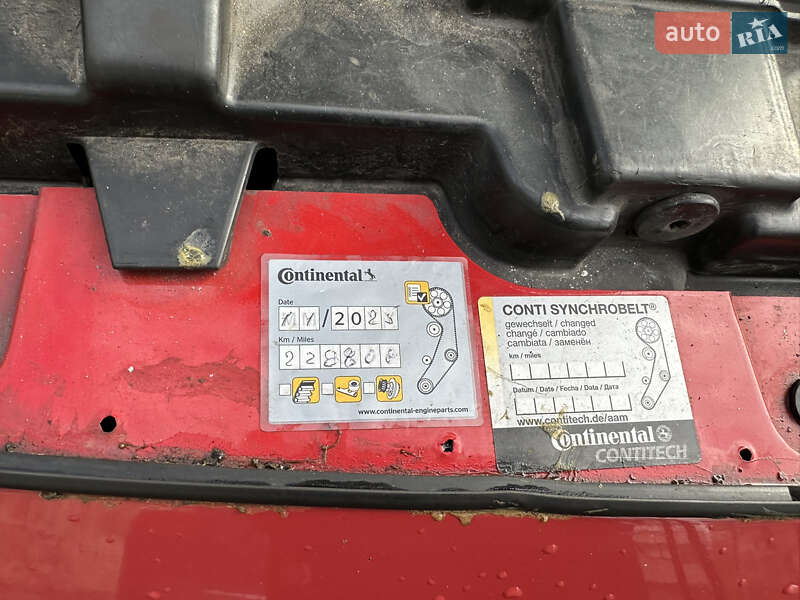 Хетчбек Fiat Punto 2008 в Києві фото 26 Хетчбек Fiat Punto 2008 в Києві