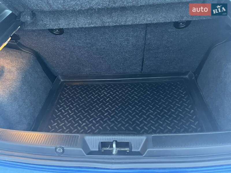 Хэтчбек Fiat Punto 2011 в Львове фото 17 Хэтчбек Fiat Punto 2011 в Львове
