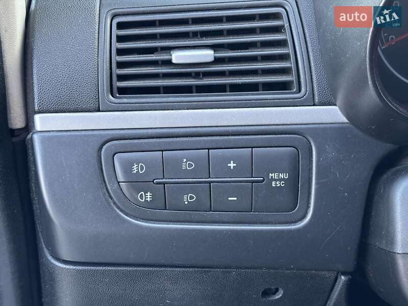 Хэтчбек Fiat Punto 2008 в Львове фото 13 Хэтчбек Fiat Punto 2008 в Львове