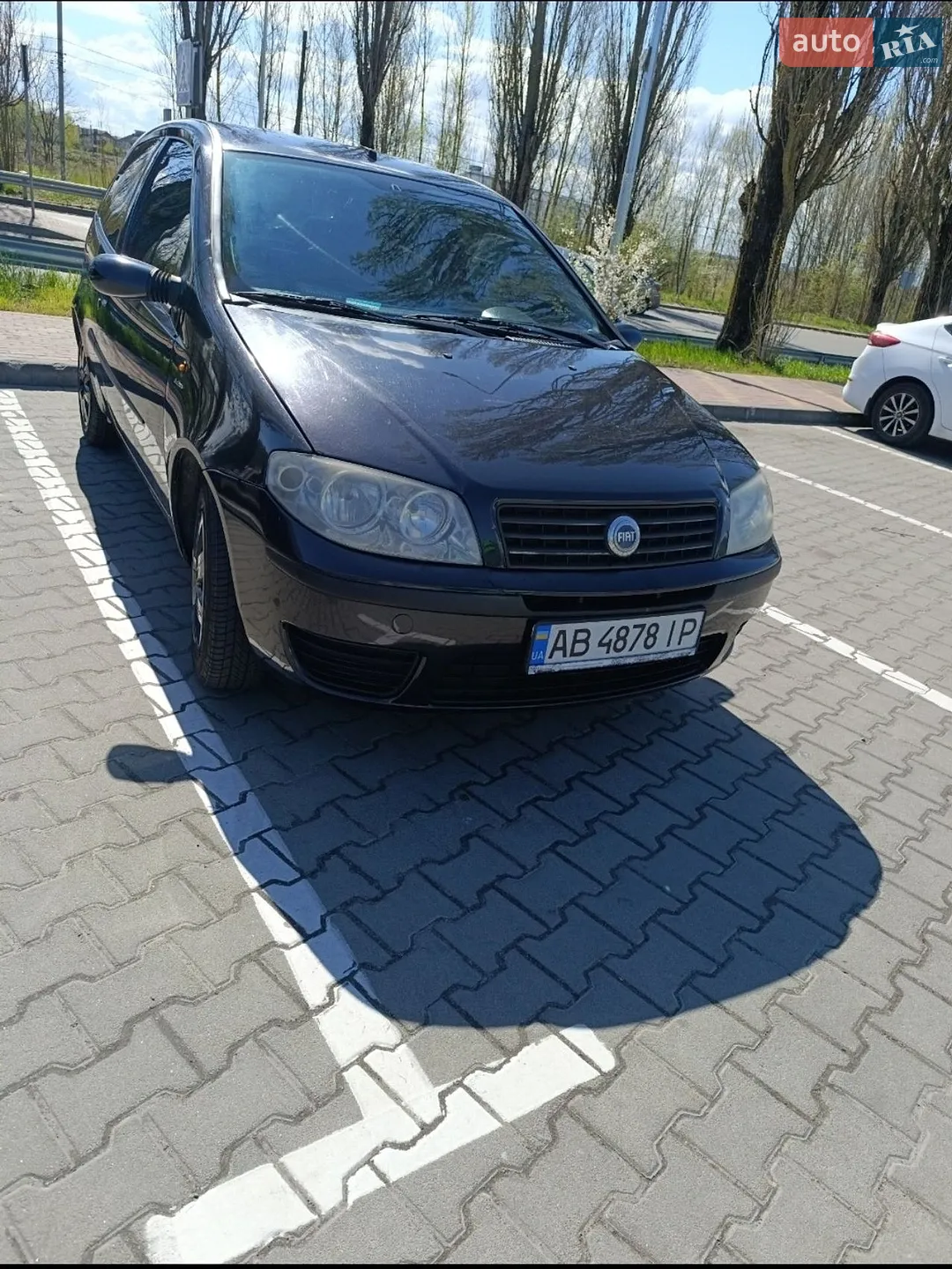 Фото авто 13