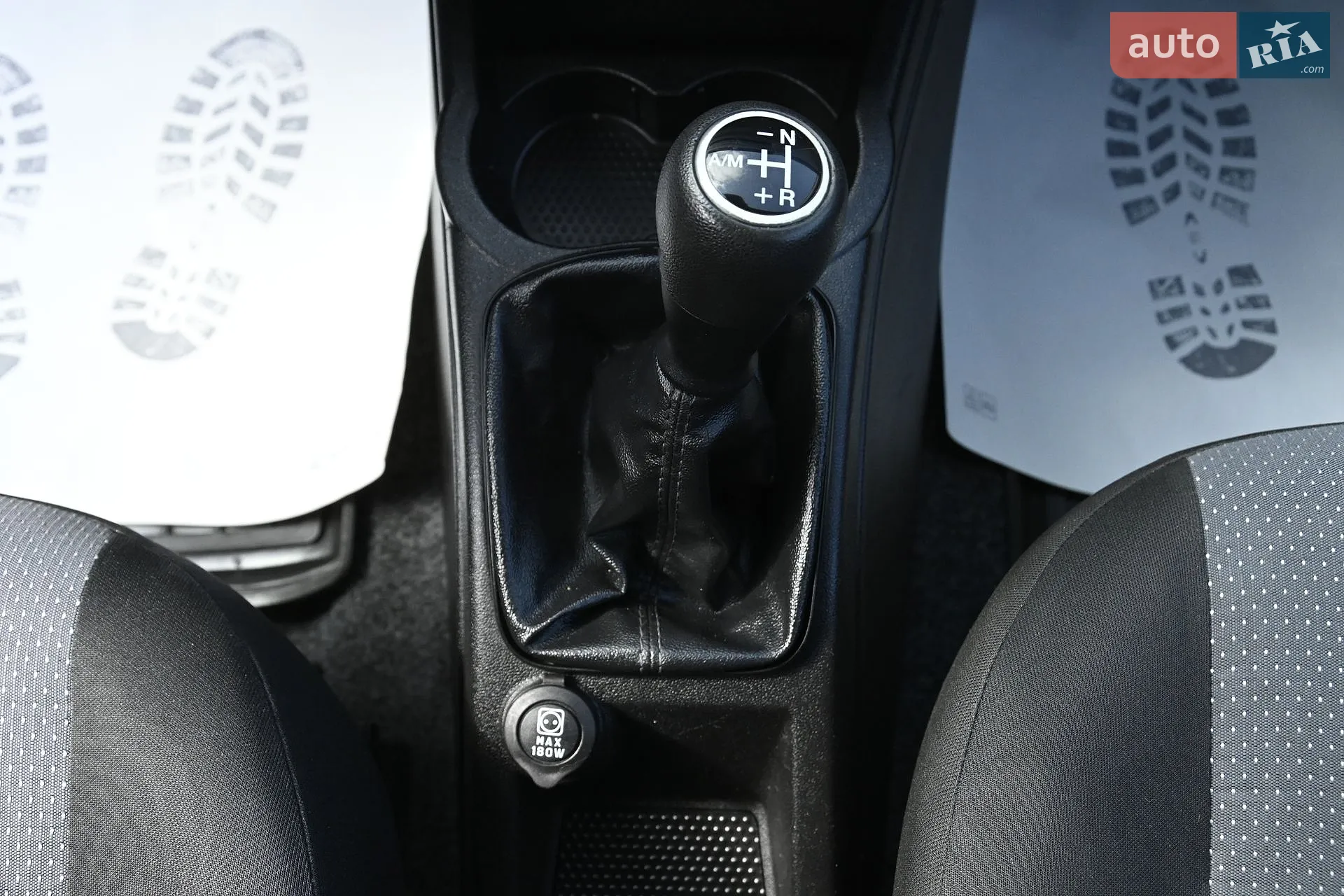 2011 Fiat Punto - мініатюра 21