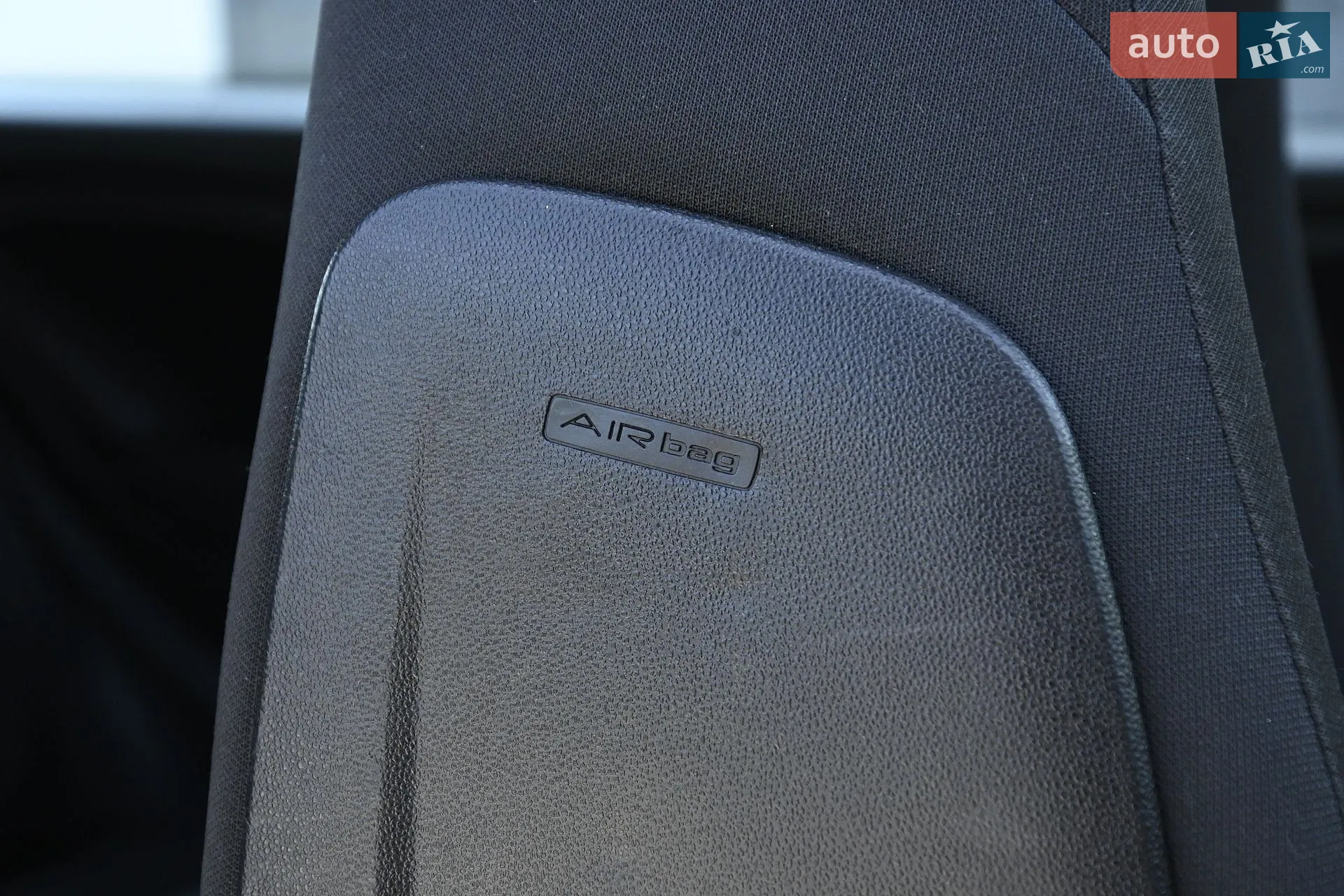 2011 Fiat Punto - мініатюра 28