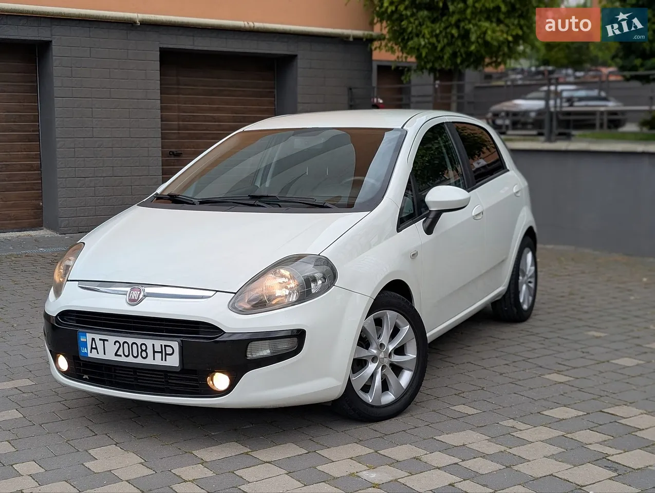 2011 Nissan Juke - мініатюра 69