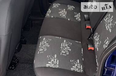Універсал Fiat Qubo 2013 в 