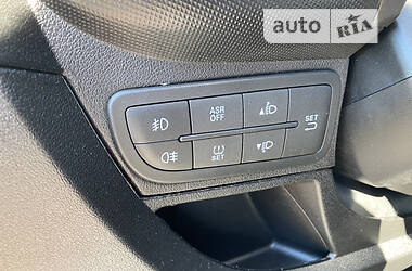Универсал Fiat Qubo 2015 в 