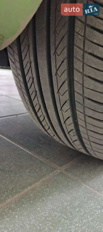 Минивэн Fiat Qubo 2012 в Одессе фото 28 Минивэн Fiat Qubo 2012 в Одессе