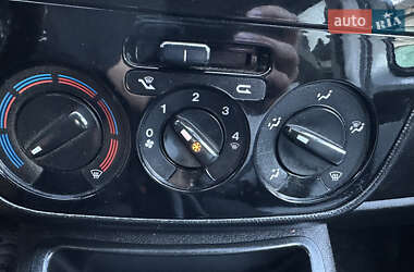 Минивэн Fiat Qubo 2015 в 
