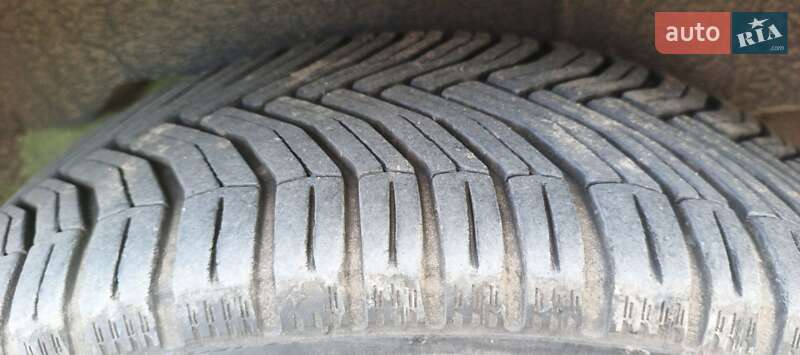 Минивэн Fiat Qubo 2012 в Одессе фото 3 Минивэн Fiat Qubo 2012 в Одессе