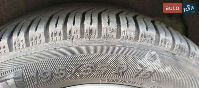 Минивэн Fiat Qubo 2012 в Одессе фото 5 Минивэн Fiat Qubo 2012 в Одессе