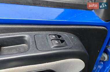 Минивэн Fiat Qubo 2014 в Хмельницком