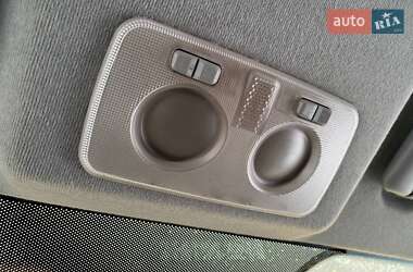 Минивэн Fiat Qubo 2014 в Хмельницком