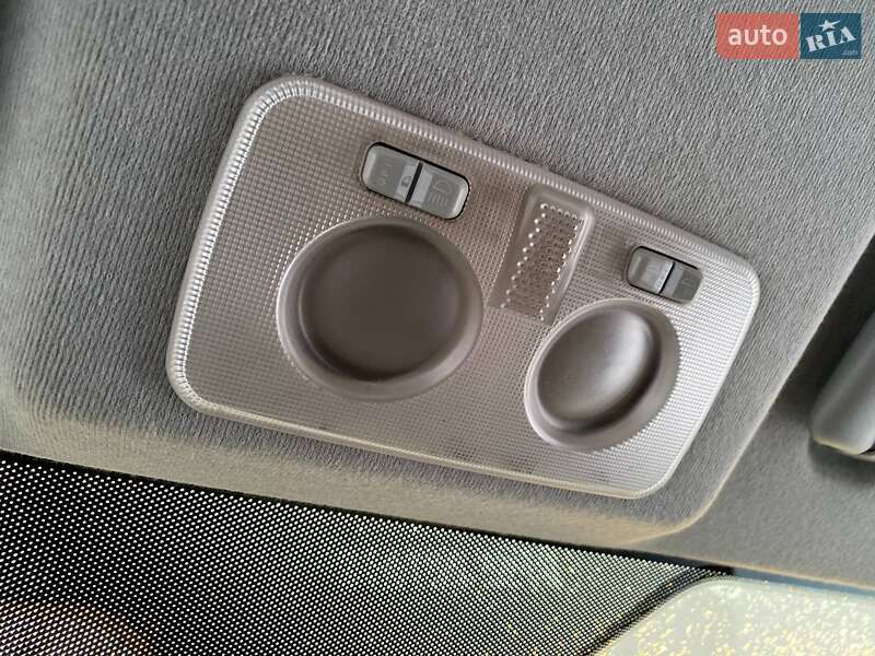 Минивэн Fiat Qubo 2014 в Хмельницком