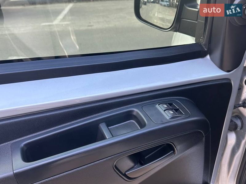 Минивэн Fiat Qubo 2016 в Черкассах фото 10 Минивэн Fiat Qubo 2016 в Черкассах