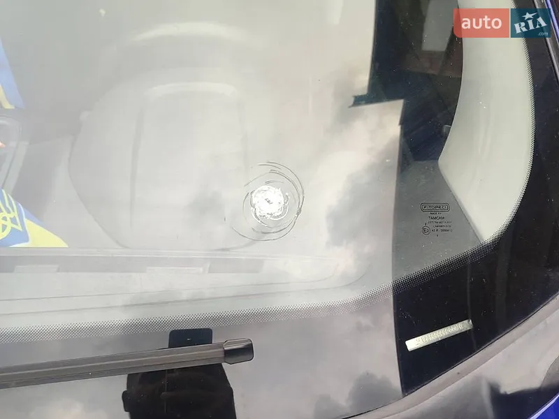 Fiat Qubo