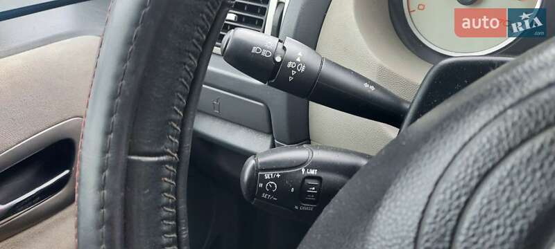 Універсал Fiat Scudo 2011 в Тернополі фото 10 Універсал Fiat Scudo 2011 в Тернополі