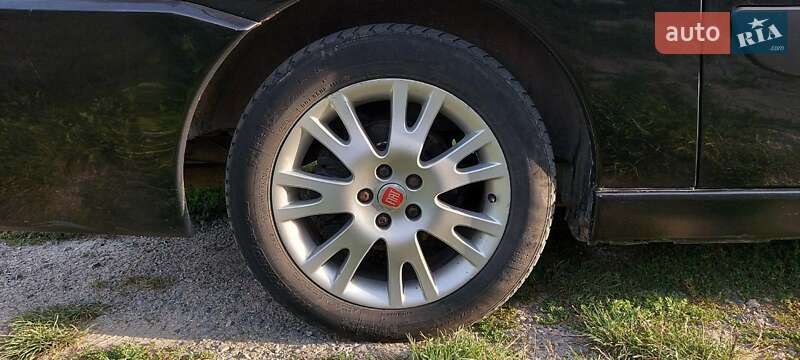 Універсал Fiat Scudo 2011 в Тернополі фото 25 Універсал Fiat Scudo 2011 в Тернополі