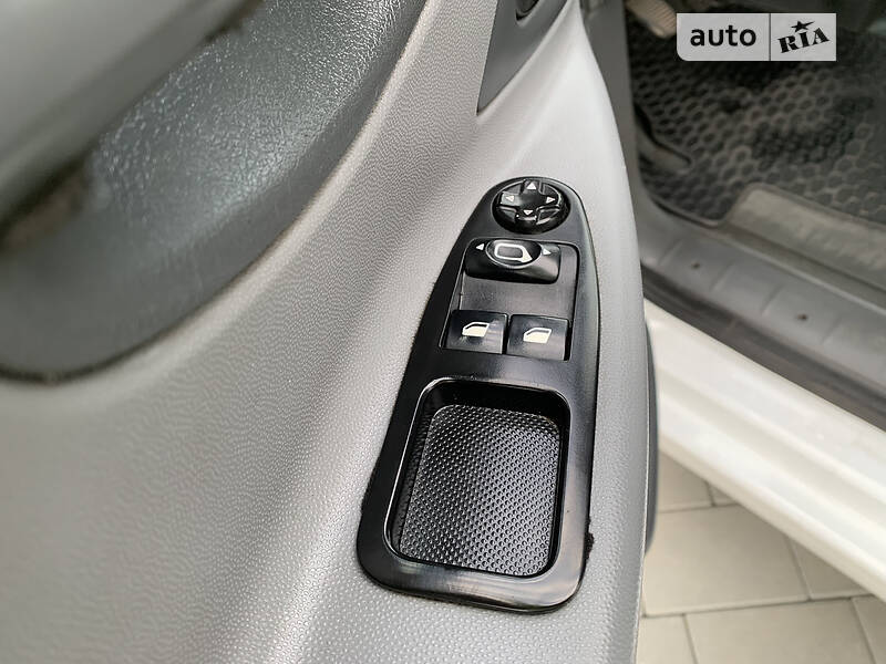 Мінівен Fiat Scudo 2008 в Хмельницькому