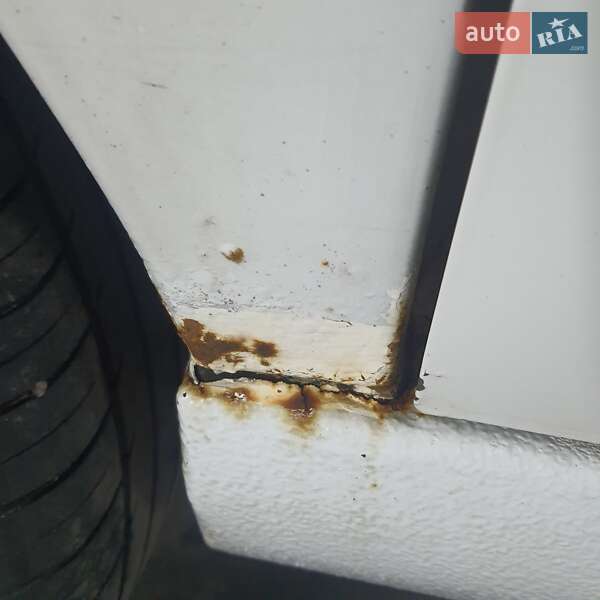 Минивэн Fiat Scudo 2002 в Броварах фото 14 Минивэн Fiat Scudo 2002 в Броварах