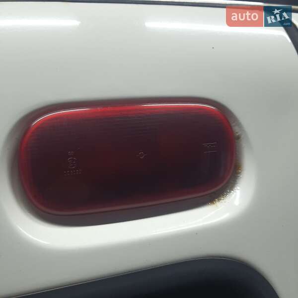 Минивэн Fiat Scudo 2002 в Броварах фото 21 Минивэн Fiat Scudo 2002 в Броварах