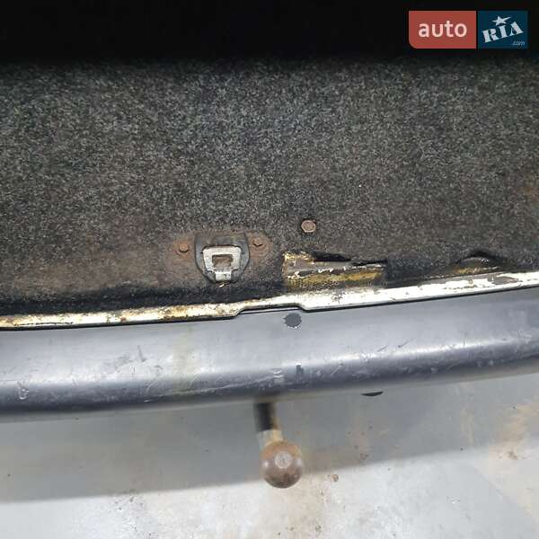 Минивэн Fiat Scudo 2002 в Броварах фото 51 Минивэн Fiat Scudo 2002 в Броварах