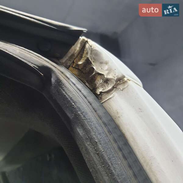 Минивэн Fiat Scudo 2002 в Броварах фото 58 Минивэн Fiat Scudo 2002 в Броварах