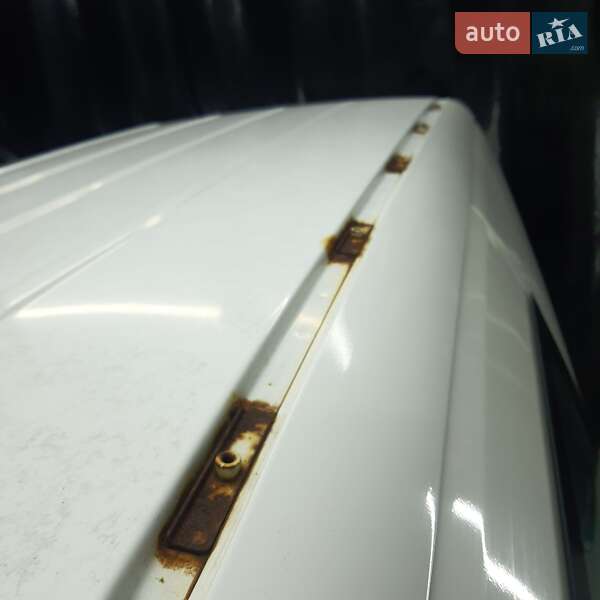 Минивэн Fiat Scudo 2002 в Броварах фото 64 Минивэн Fiat Scudo 2002 в Броварах