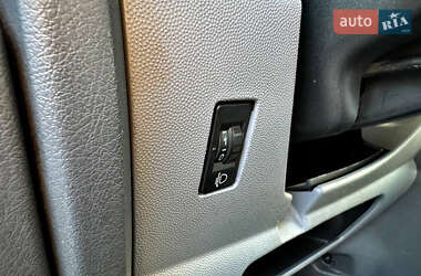 Минивэн Fiat Scudo 2008 в 